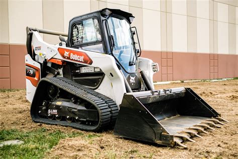 clark skid steer bobcat|bobcat loaders for sale.